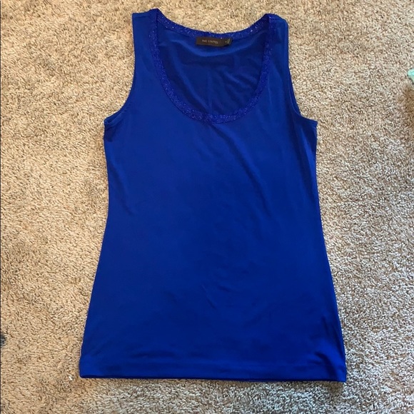 The Limited Top - Picture 1 of 3